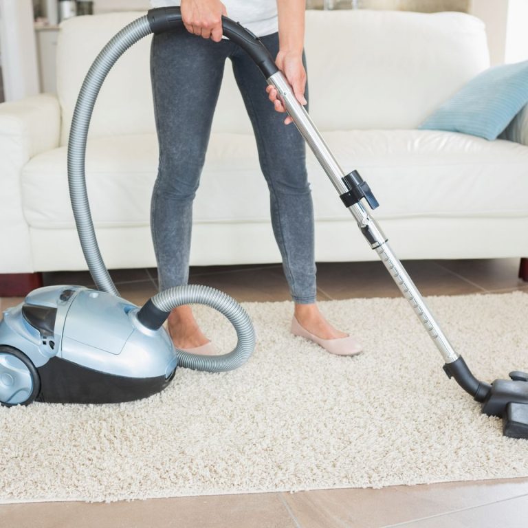 Navigating the World of Vacuum Cleaners: A Comprehensive Guide to Different Types