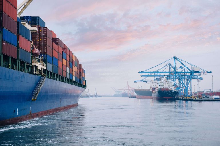 Bridging Nations: The Integral Role of Cross-Border Shipping Services