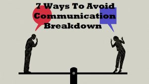 https://sthint.com/2024/02/14/7-ways-to-avoid-communication-breakdown/