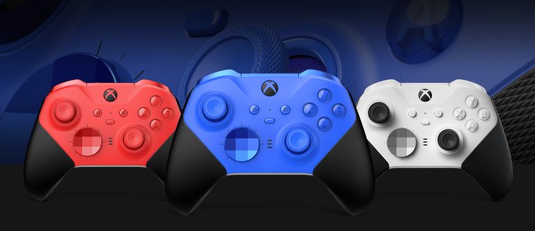 Unleash the Power of the Dragon Ball Z Xbox Controller with Dream Controller