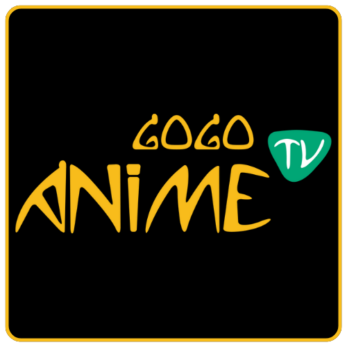 Unveiling the Ultimate Anime Streaming Experience with GogoAnime APK on Firestick