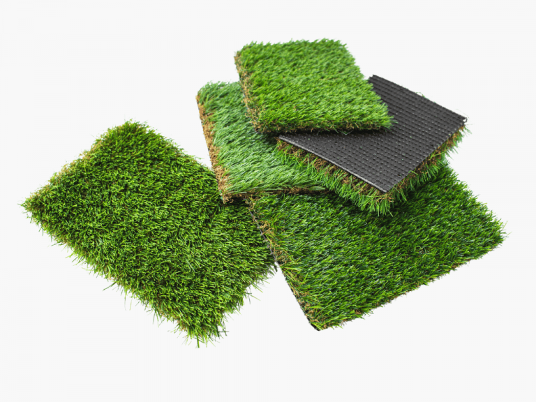 Top 10 Artificial Grass Installers in Nottingham