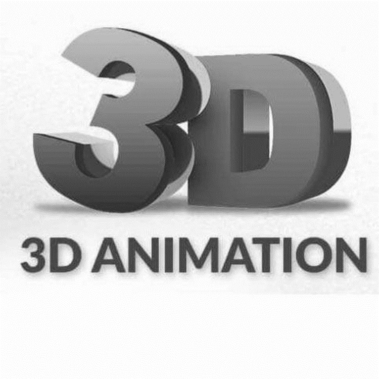 5 Reasons Why Your Business Needs 3D Animated Ads Services