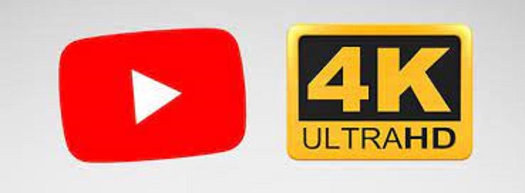 Download Youtube video 4K – Download video from Youtube online