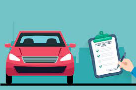 Renewing Vehicle Insurance in Dubai: A Step-by-Step Process