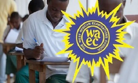 From Stress to Success: Conquer the 2024 WAEC Exams with Confidence