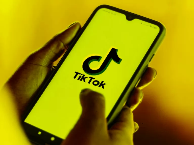 Unlocking the Secret: How to Download TikTok Videos Without the Watermark