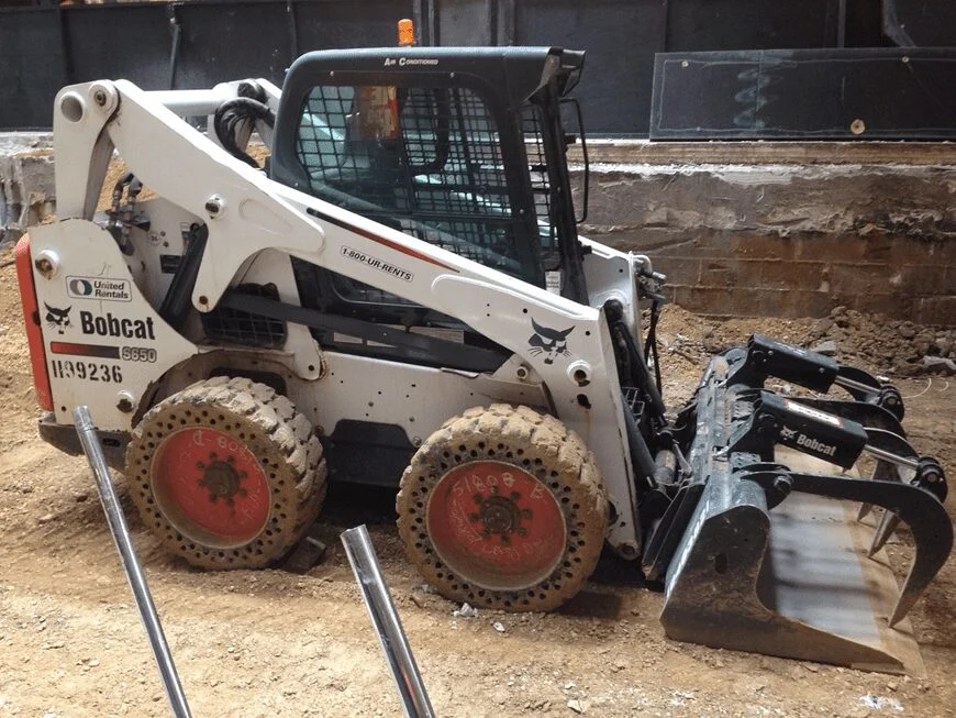 How to Finance a Skid Steer: A Comprehensive Guide