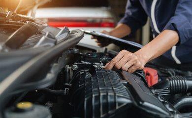 Driving Excellence: Unveiling the Importance of Car Servicing in Reading