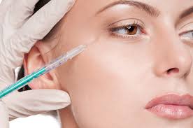 Unlocking the Fountain of Youth: Botox Treatments in Zurich