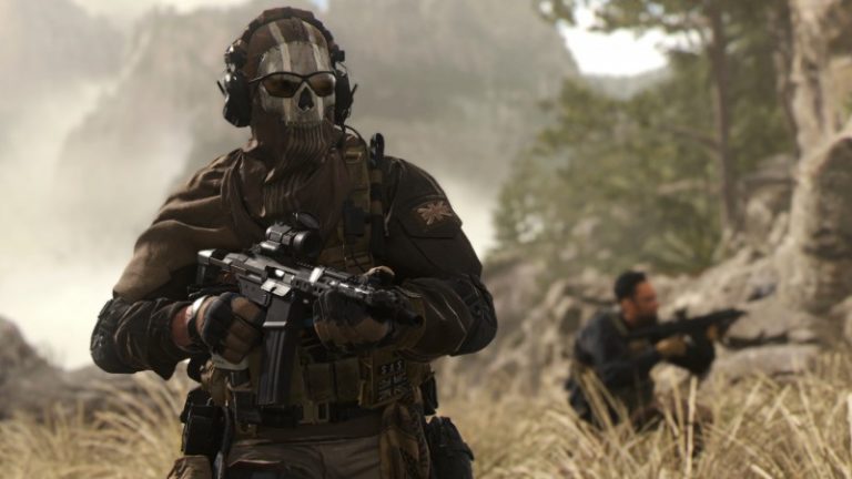 Navigating the Virtual Battlefield: Understanding COD Blocker and Its Impact on Online Gaming