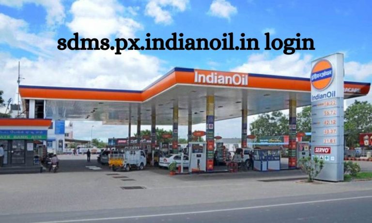 Unraveling the Potential of PX Indian Oil