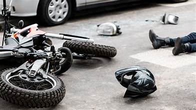What to Do After a Motorcycle Accident: A Guide with Insights from a Kansas City Motorcycle Accident Lawyer