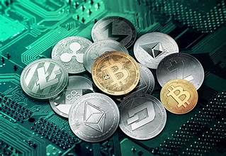 Demystifying Digital Currency: Exploring the Rise of Cryptocurrencies