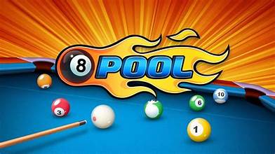 Dive into the World of 8 Ball Pool: A Game of Skill, Strategy, and Entertainment