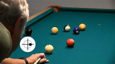 Mastering the Cue: Exploring the Thrills of 8 Ball Pool