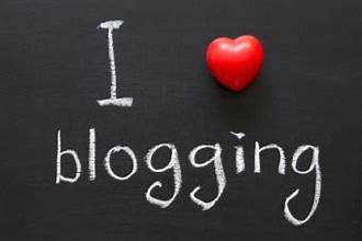 Unleashing the Potential of Blogging: A Gateway to Creative Expression and Influence