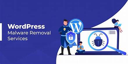 Guide to Repair and Clean a WordPress Site from Malware