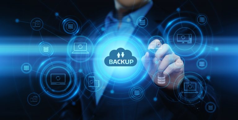 The Crucial Role of Regular System Backups and Restores in Safeguarding Digital Assets