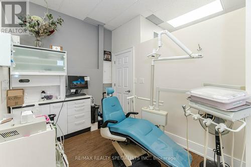 Clearview Family Dentistry: Your Go-To Dental Clinic in Halton Hills
