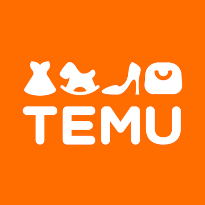 About Temu