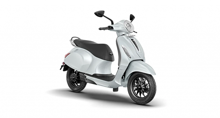 Your Go-To Checklist Before You Buy Electric Scooter