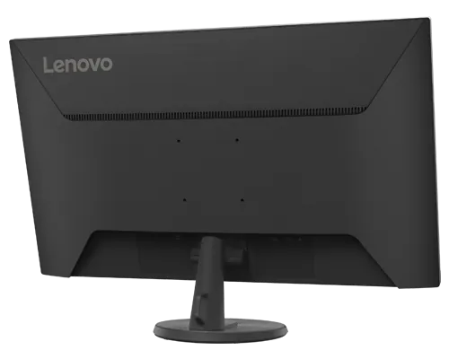 A Comprehensive Guide to Lenovo LCD Monitors: Features and Choices