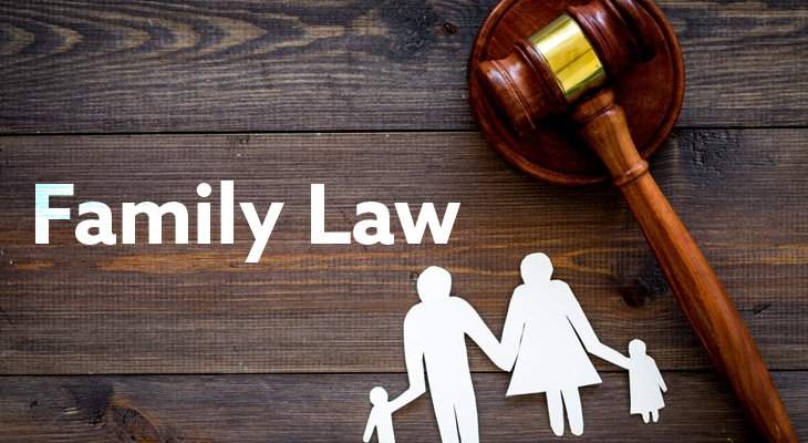Family Law in the UAE: A Guide for Expatriates