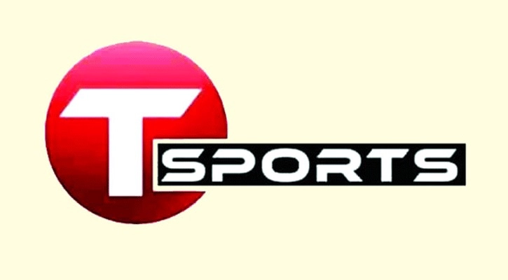 T Sports: Bringing the Best of Cricket, Football, and More to Your Screens