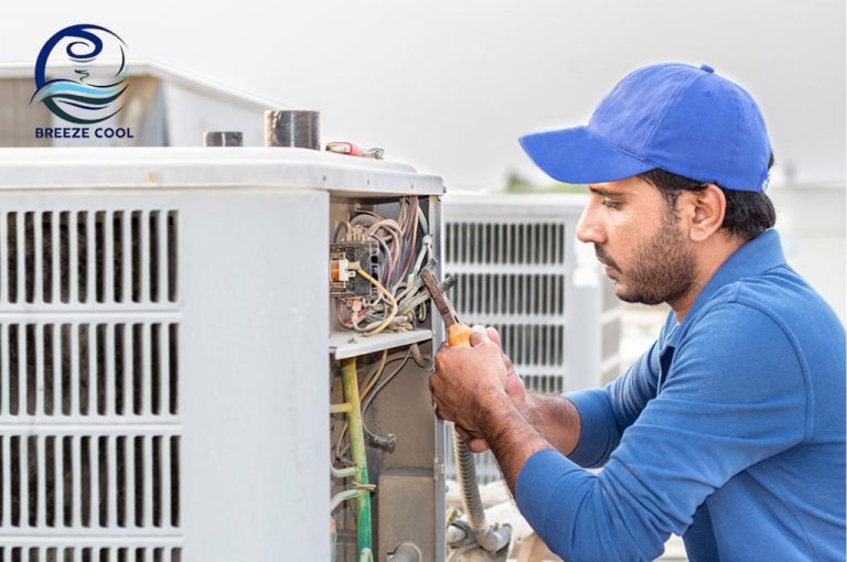 Cooling Solutions Unveiled: Unmissable Tips for Aircon Maintenance in Arabian Ranches and Dubai Marina