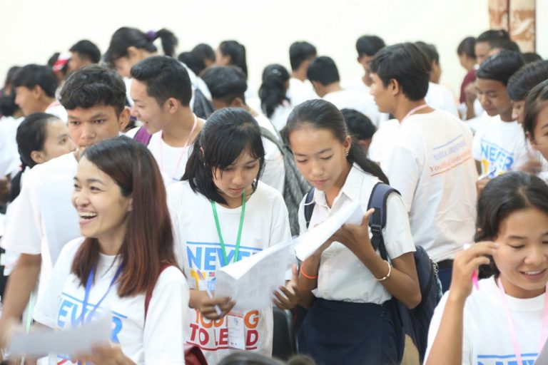 A Closer Look at the High School Journalism Strand: Education and Career Prospects in the Philippines