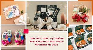Top 10 Event Gift Ideas You Want to Know in 2024