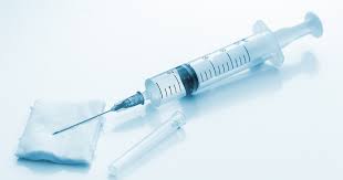 The Backbone of Healthcare: Understanding Disposable Syringes