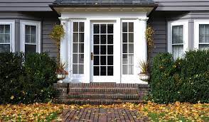 Elevate Your Home’s Curb Appeal with Toronto’s Top Window and Door Installation Services