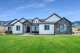 Tips for Working with Affordable Home Builders in Utah County