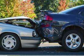 Navigating Through Injury Claims: Common Cases Handled by Asheboro Car Accident Lawyers