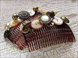 Crafts Inspired by Steampunk Style
