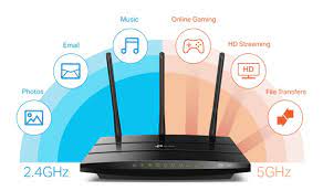 Tips to Boost WiFi Coverage in Your Home or Office in UAE