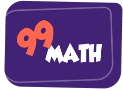 99math: Discovering the Thrill of Math Competition