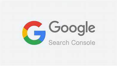 Understanding the Mechanics of Google Search Console: A Comprehensive Guide