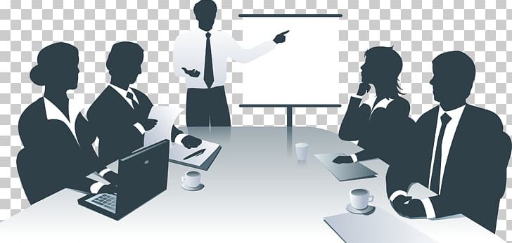 WHAT ARE THE REASONS FOR OUTSOURCING PRESENTATION & COMMUNICATION DESIGN?