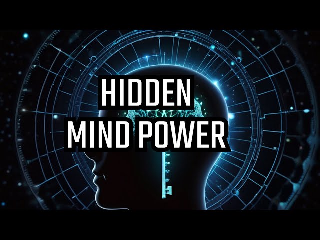 Unlocking the Hidden Power of Your Mind with Qualia Mind