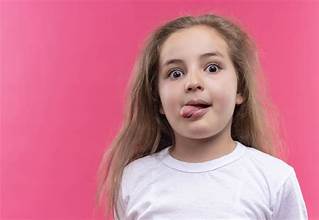 Trixie Tongue Tricks: Enhance Speech Clarity and Muscle Strength