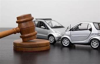 Unveiling the Expertise: A Charlotte Car Accident Attorney’s Versatile Arsenal
