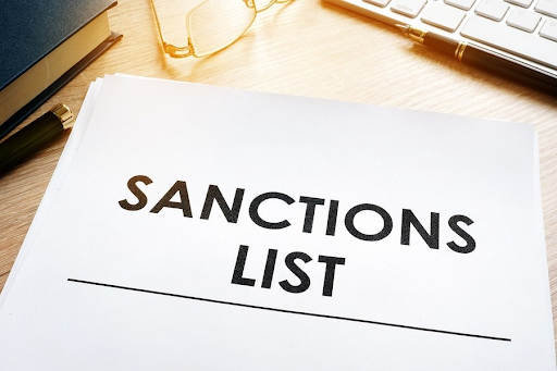 Why Is the Sanction Checklist a Must-Do Protocol for AML Compliance?