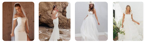 Finding Your Dream Wedding Dress on a Budget in Australia