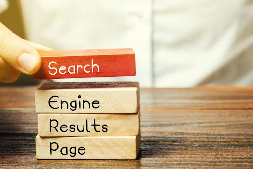 Zero-Click Searches: Optimizing for SERP Features in the Era of Instant Answers