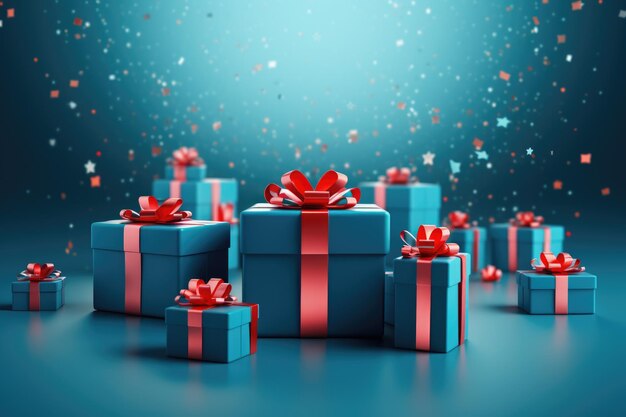 Best Tech Gifts For Your Loved Ones