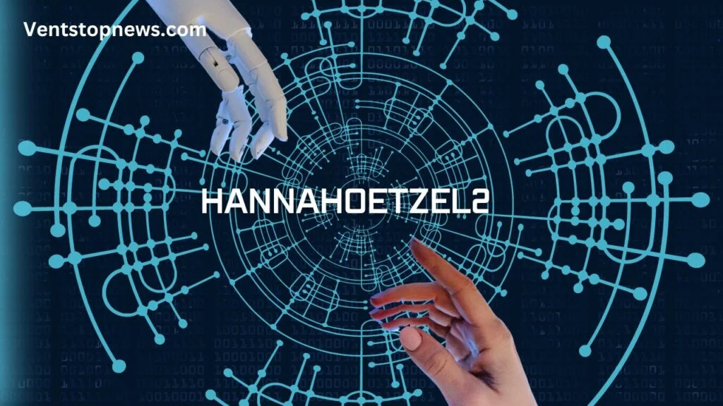 Hannahoetzel2: Unveiling the Authenticity of Social Media Sensation