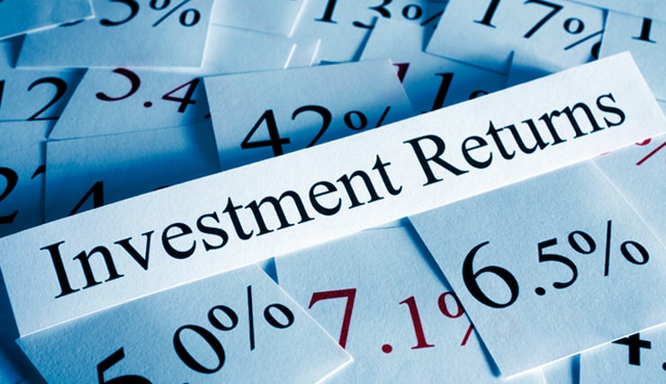 5 Key Strategies for Enhancing Investment Returns